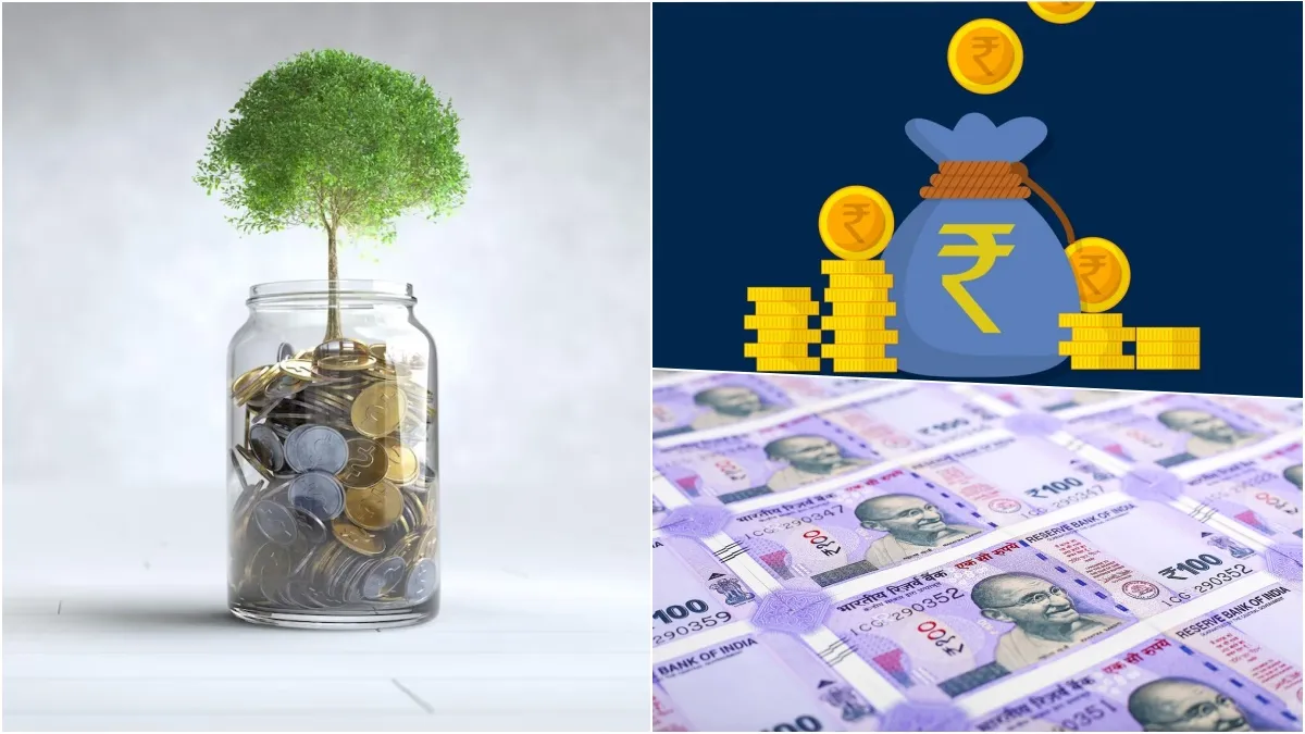 Mutual Fund 