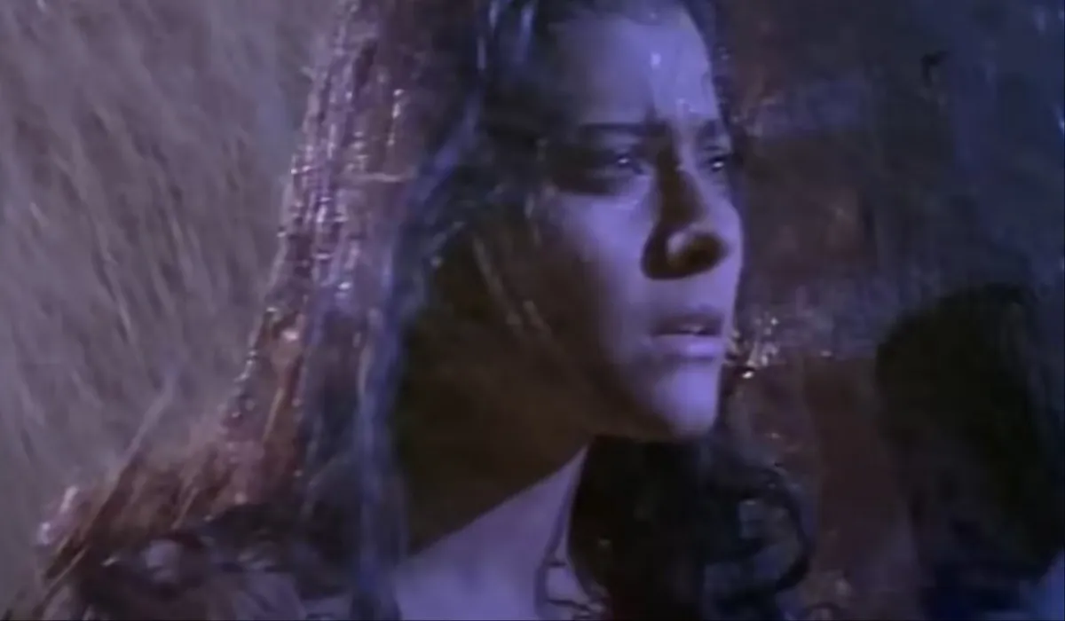 Kajol- India TV Hindi