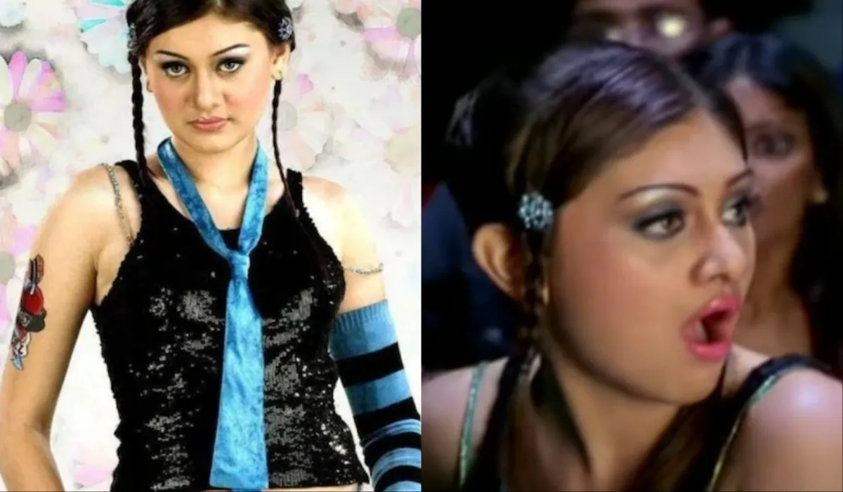 Shefali Jariwala- India TV Hindi