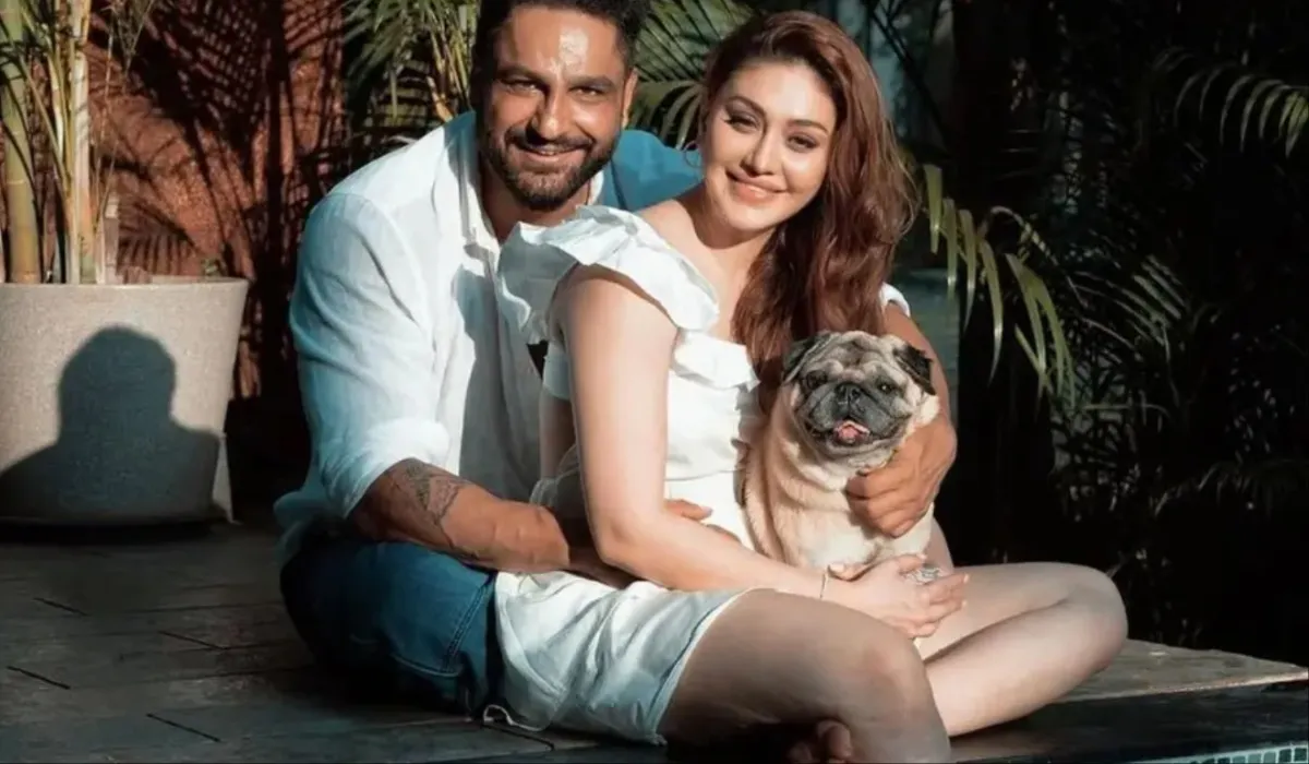 Shefali Jariwala- India TV Hindi