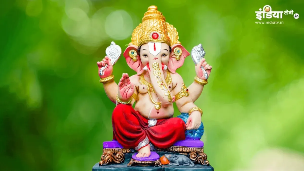 Budhwar Ke Upay- India TV Hindi