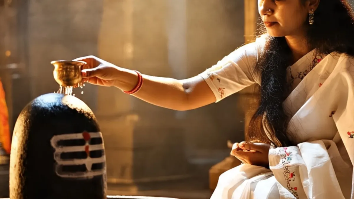 shiva- India TV Hindi