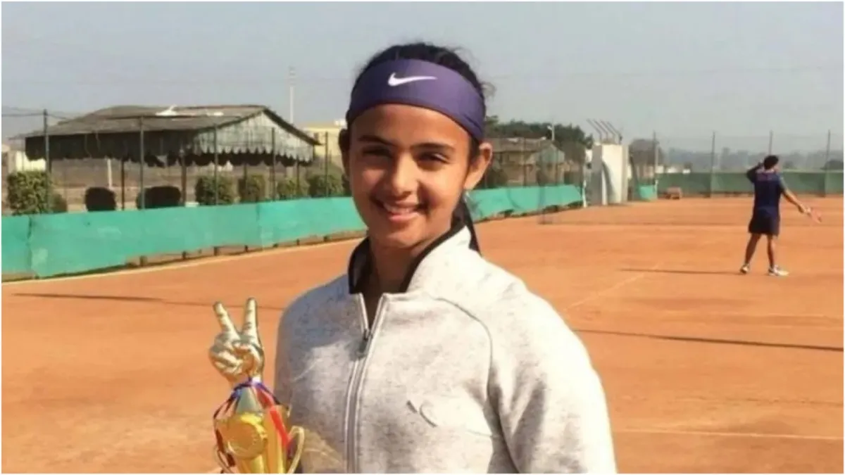 tennis player Radhika Yadav murder case police is not able to digest the taunt theory