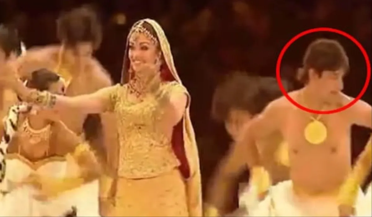 Aishwarya Rai