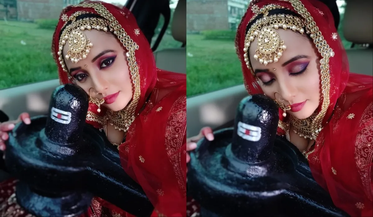 राणी चॅटर्जी