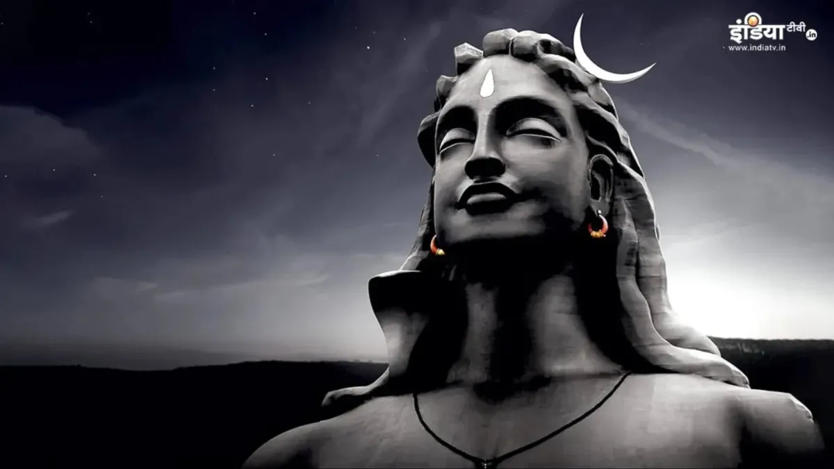 Sawan 2025- India TV Hindi