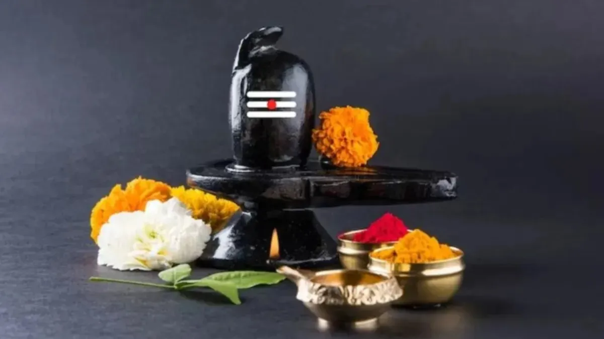 Gupt Shiv Mantra- India TV Hindi