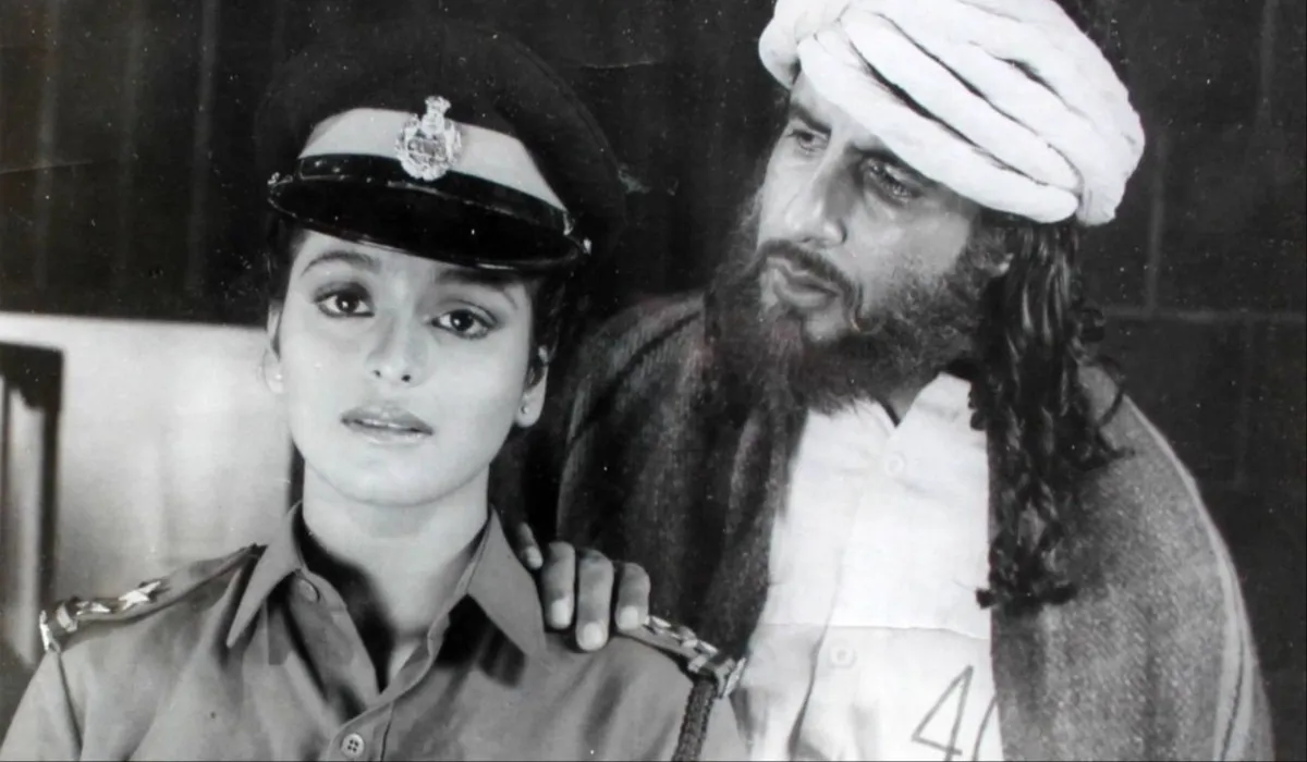Amitabh Bachchan- India TV Hindi