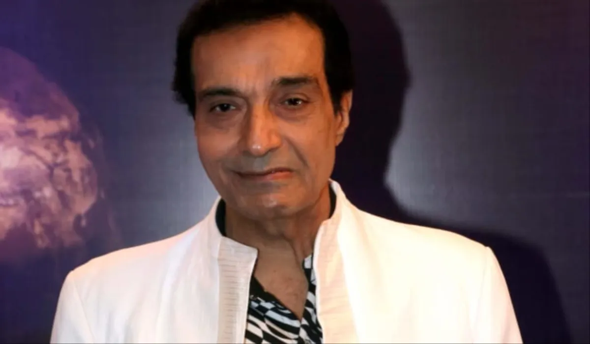 Dheeraj Kumar- India TV Hindi