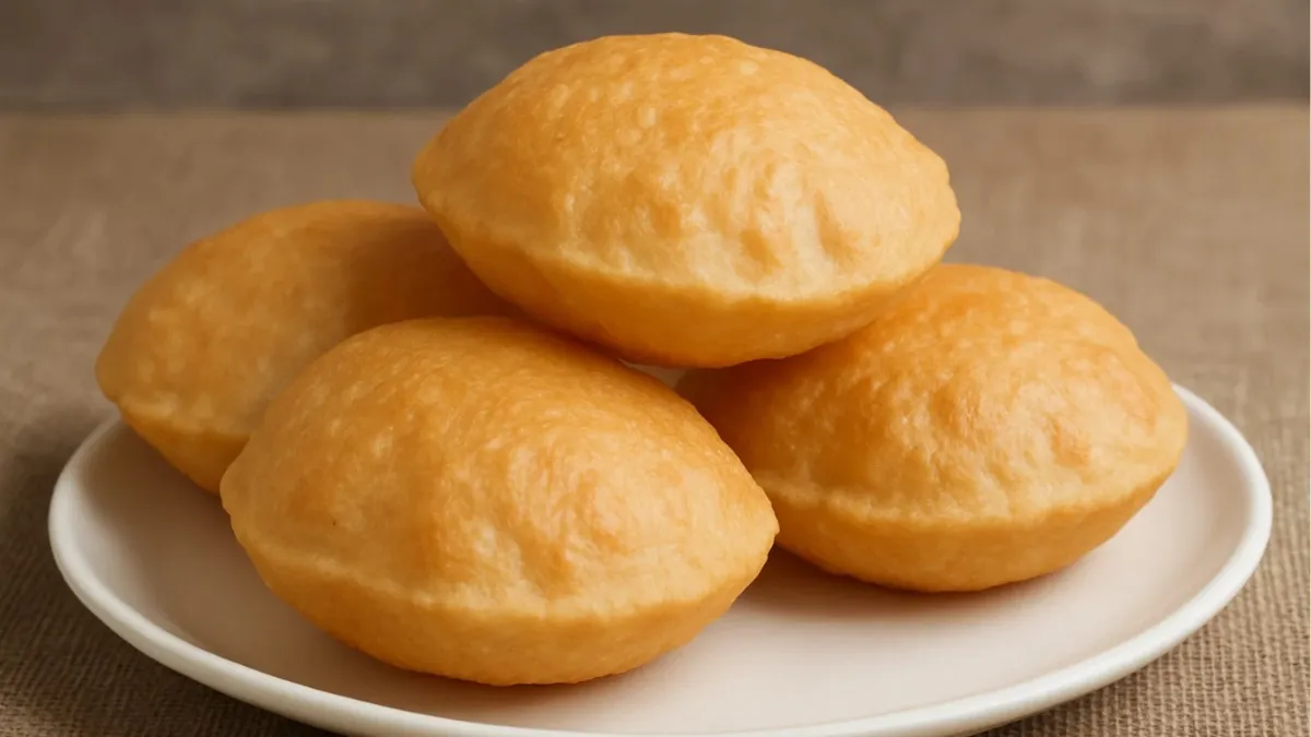 Oil-free puri 
