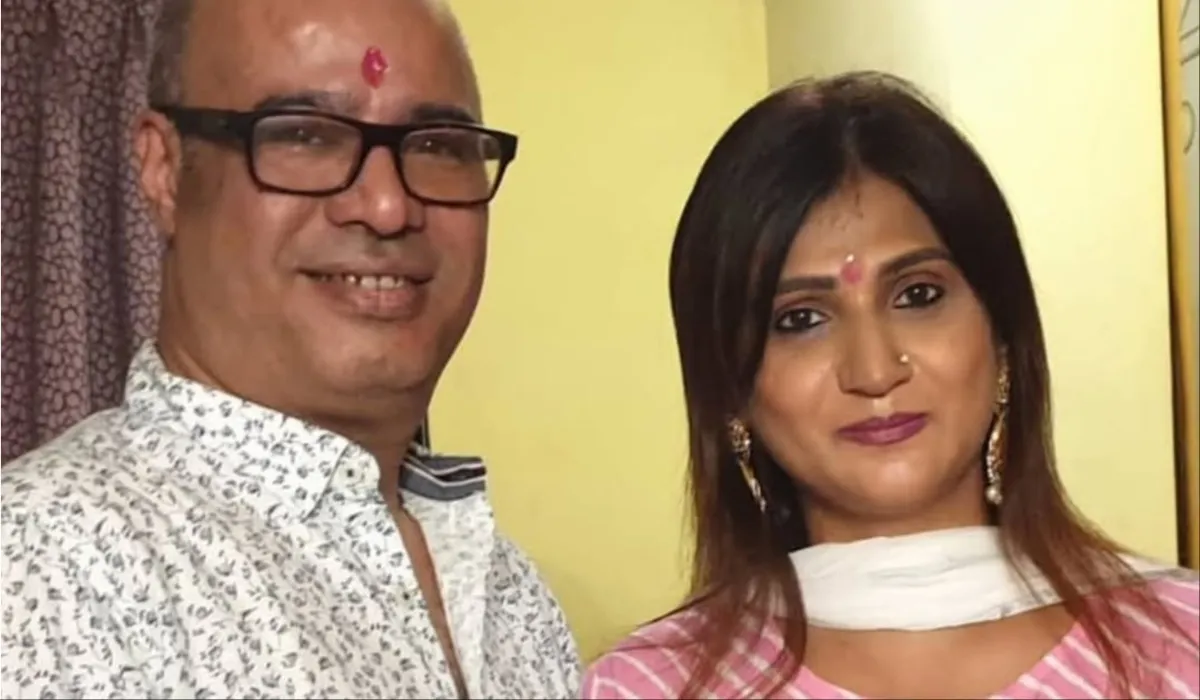 Pallavi Rao- India TV Hindi