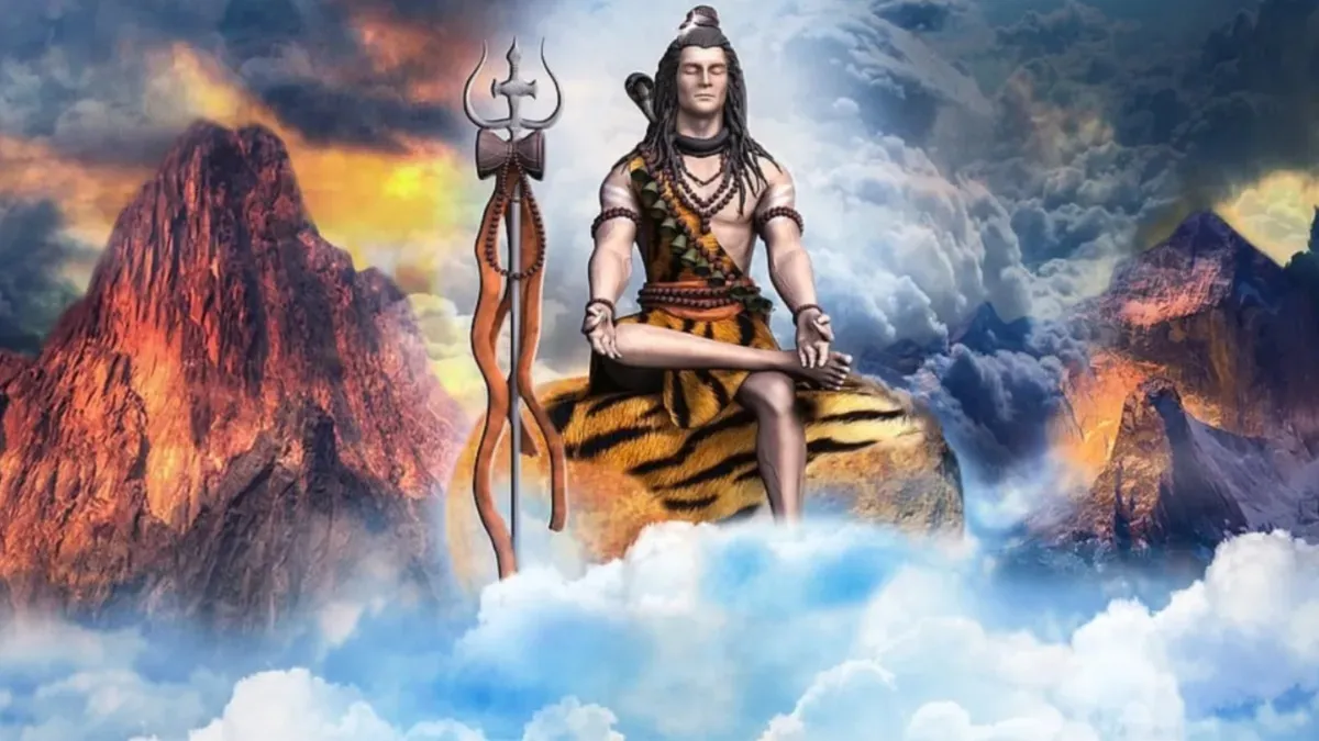 Sawan Pradosh Vrat- India TV Hindi