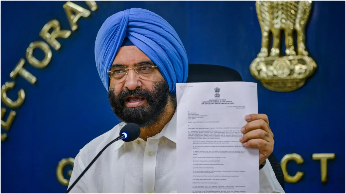 Delhi government is planning to conduct an investigation on disposal of old vehicles statement of Mi- India TV Hindi