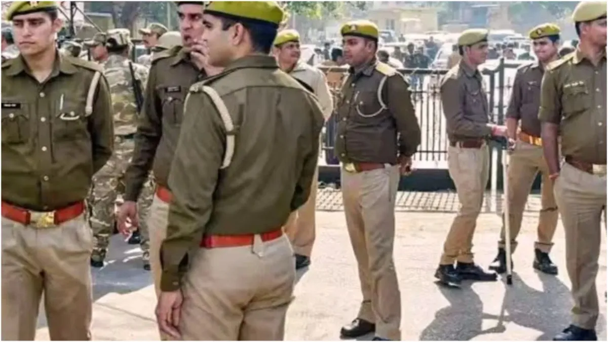 Three girls left home to graze goats died after drowning in a pit filled with water- India TV Hindi