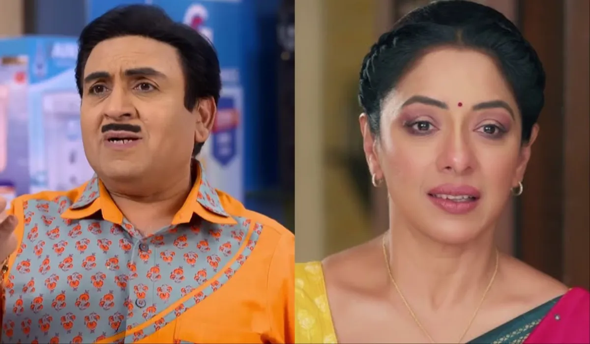 टीआरपी अहवाल आठवडा 27