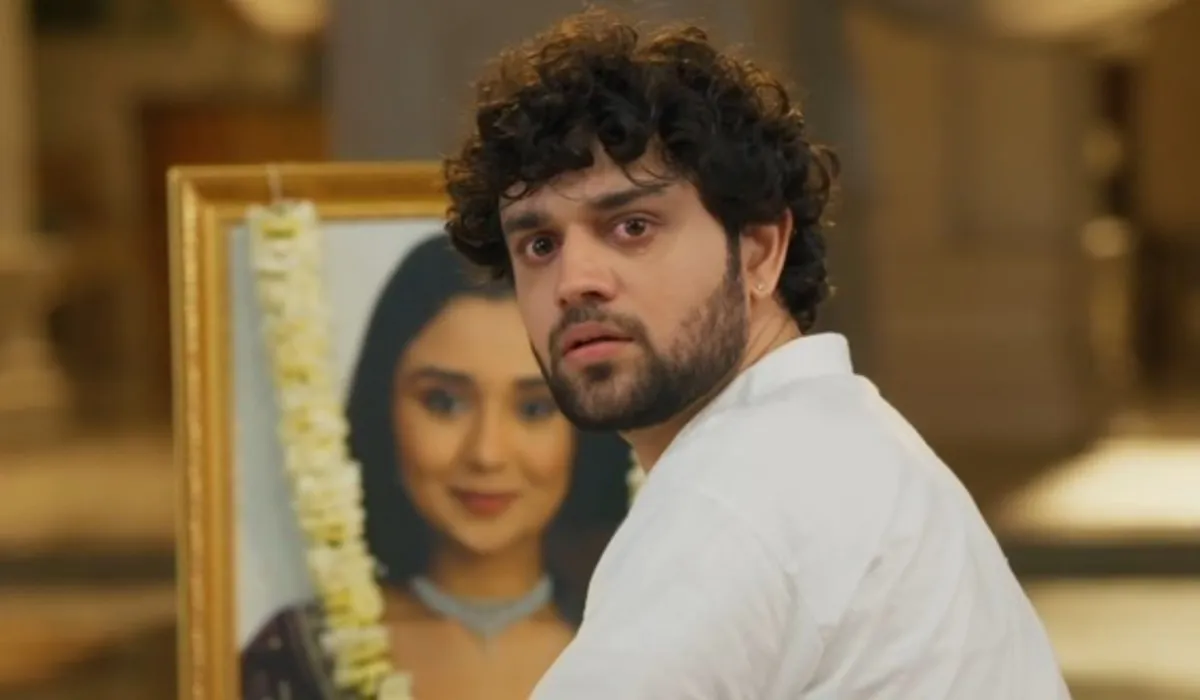 Yeh Rishta Kya Kehlata Hai, YRKKH