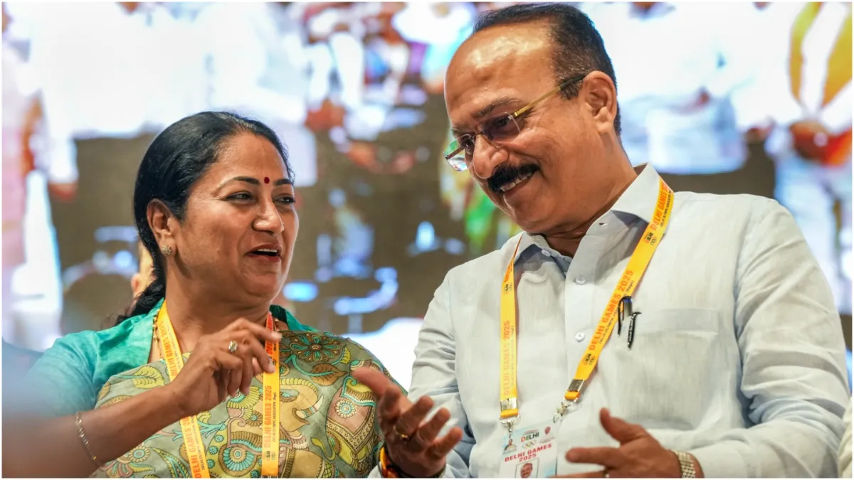 Delhi government will run cleanliness campaign from August 1 know what Education Minister Ashish Soo- India TV Hindi