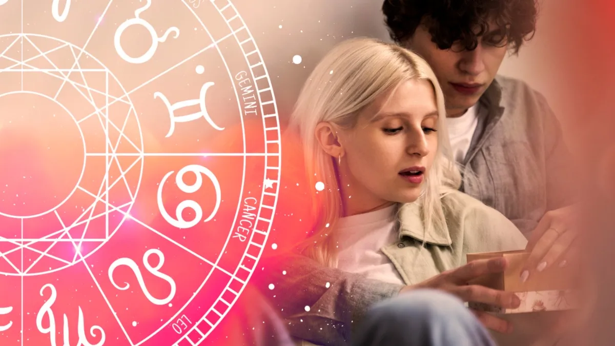 Love Horoscope - India TV Hindi