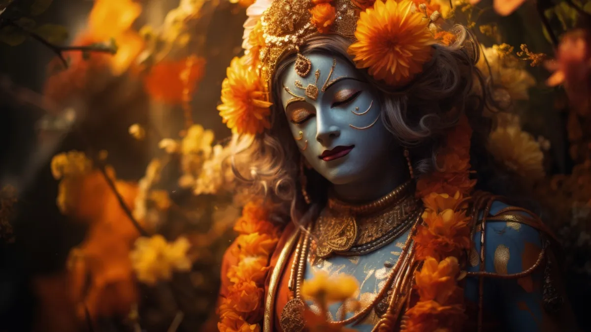 Kul devi-devta - India TV Hindi