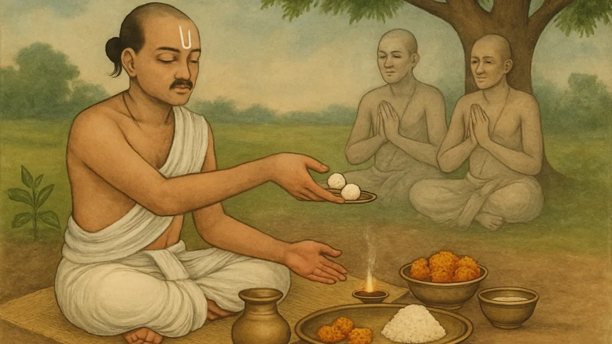 Hariyali Amavasya 2025- India TV Hindi