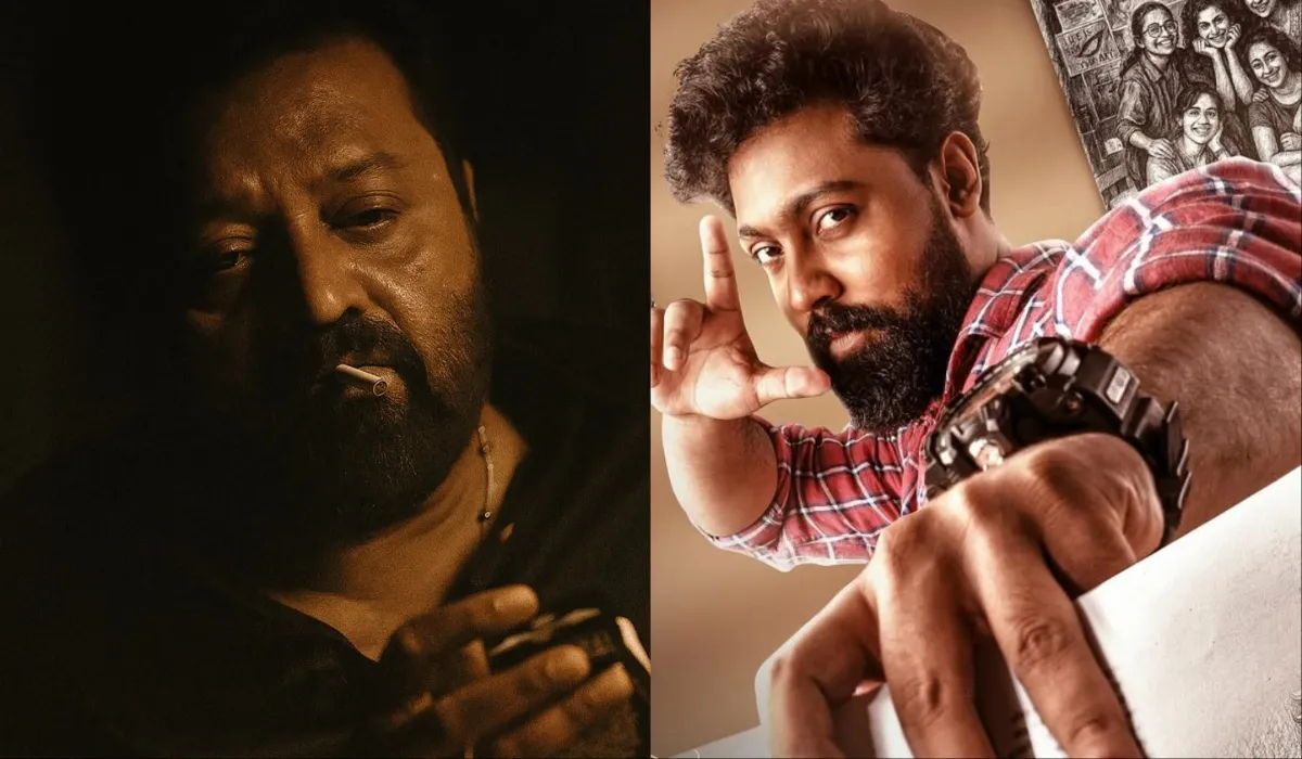 new Malayalam movies releasing in theaters - India TV Hindi