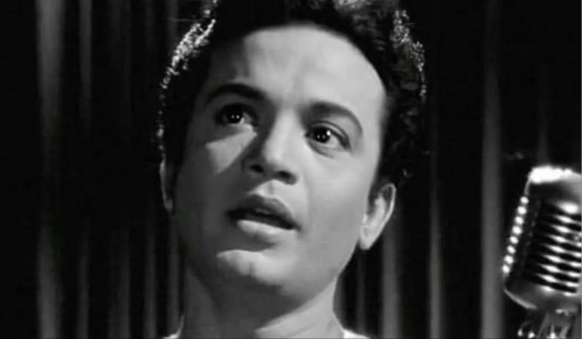 uttam kumar