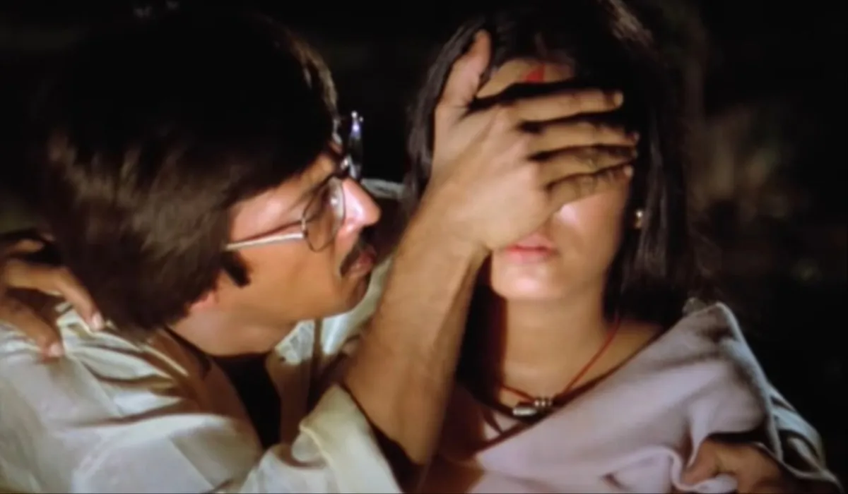 horror movies Gehrayee