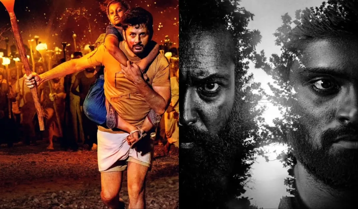 south ott releases this week- India TV Hindi