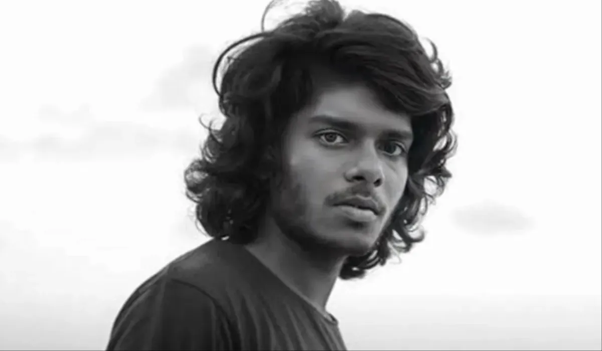 रैपर वेदान पर लगा बलात्कार का आरोप, यौन शोषण मामले में शिकायत दर्ज