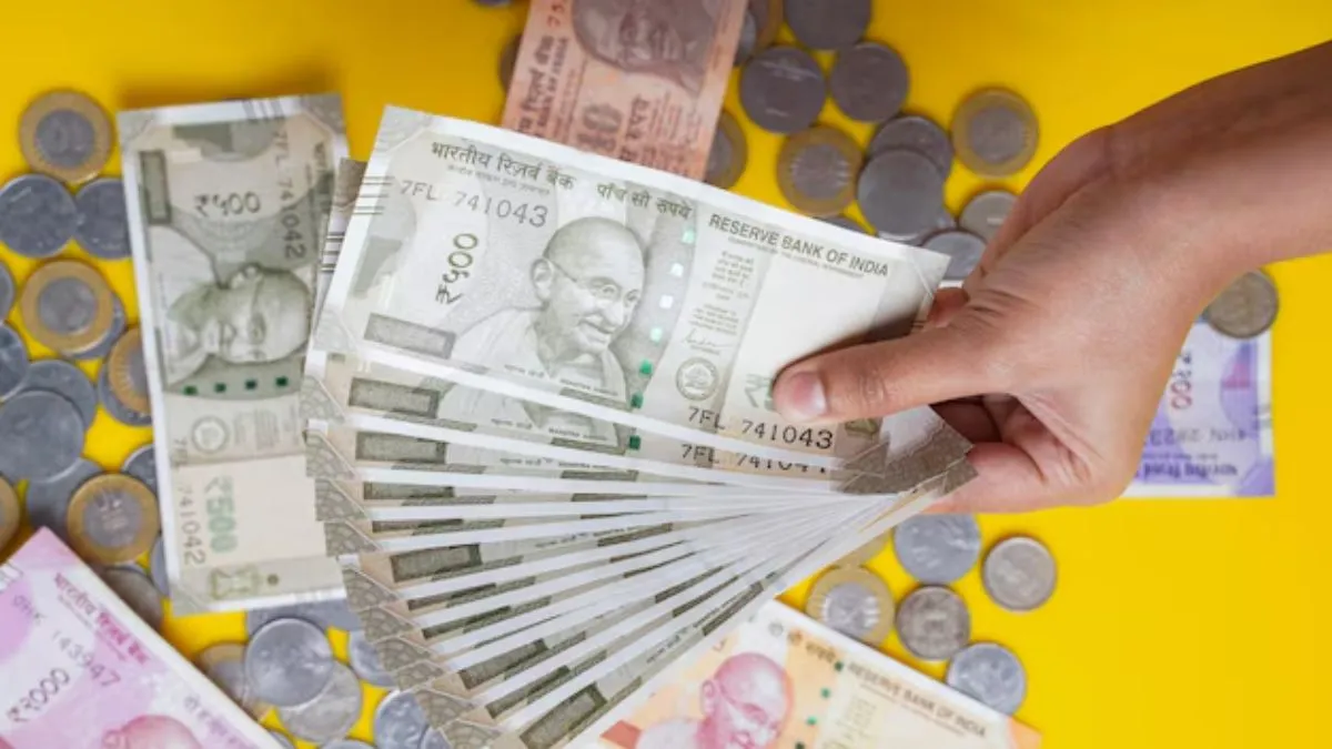Income Tax Bill, 2025, Income Tax Bill 2025, Income Tax, Income Tax department, ltcg, long term capi