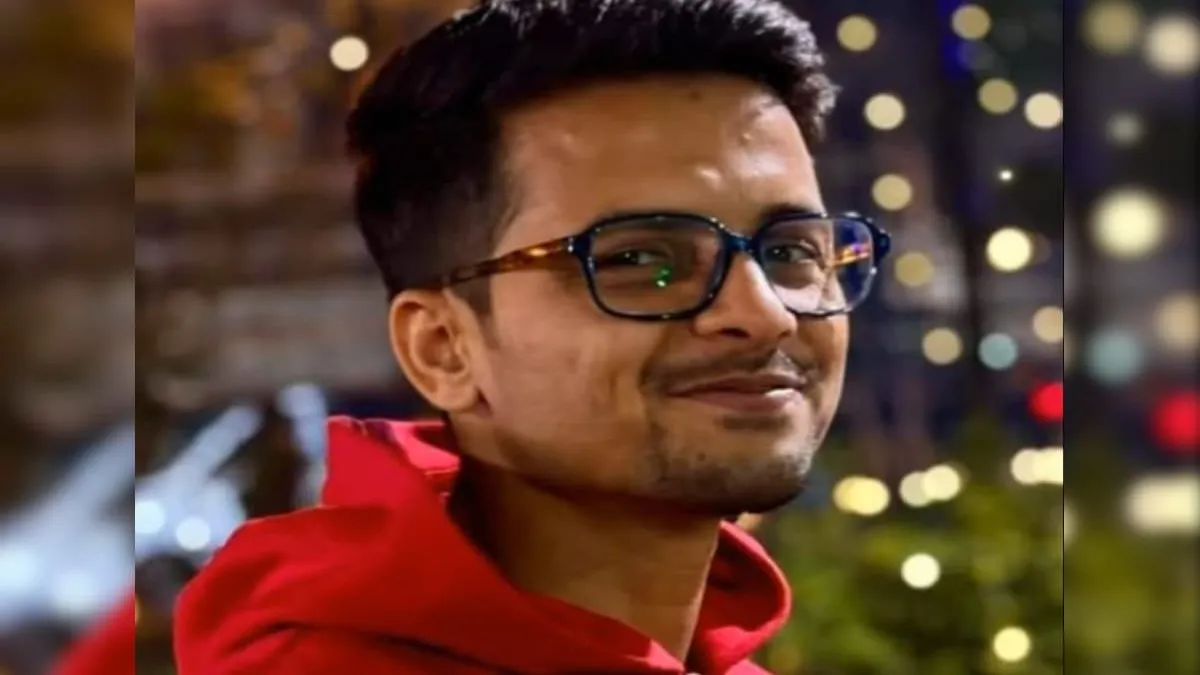 मनोजीत मिश्रा के वकील का खुलासा
