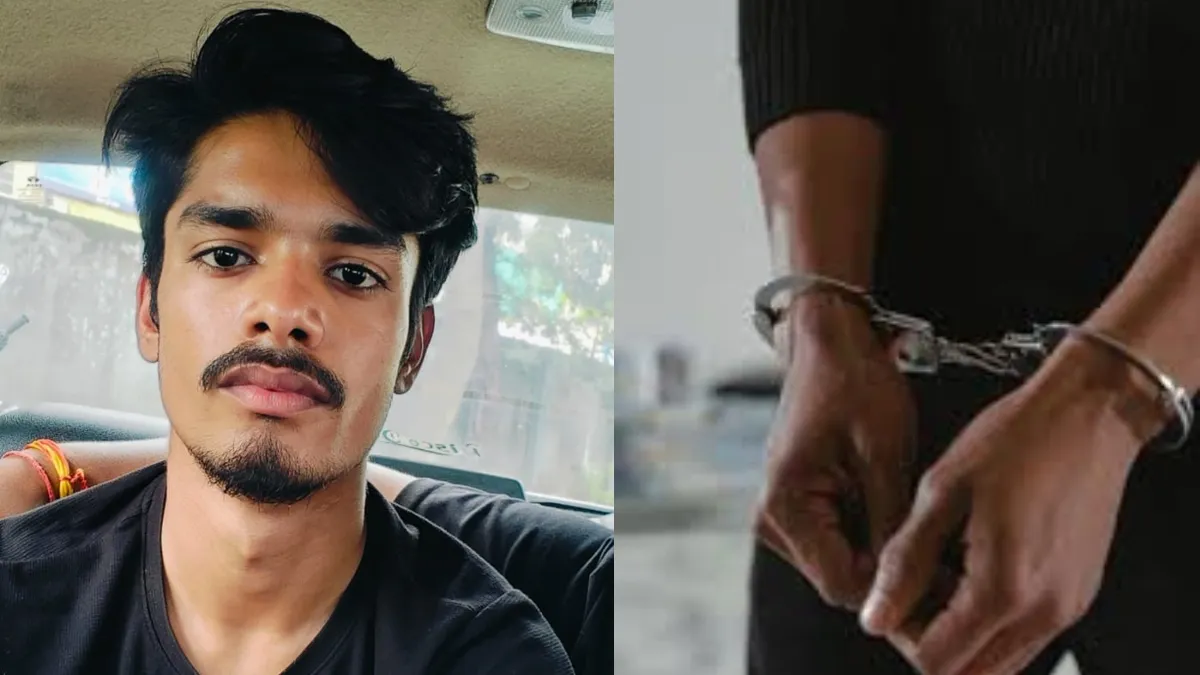 mp bhopal drugs smuggling- India TV Hindi