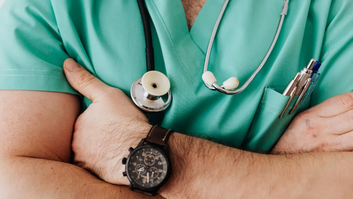 प्रतीकात्मक फोटो- India TV Hindi