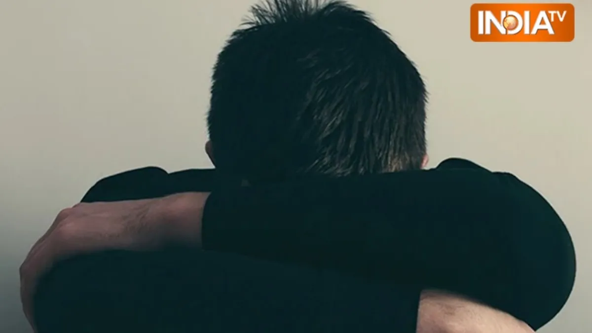 mumbai sexual assault female teacher student