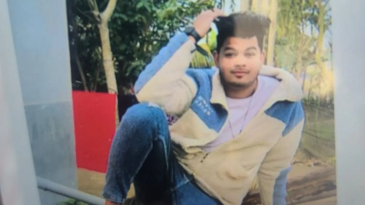 Delhi Murder- India TV Hindi