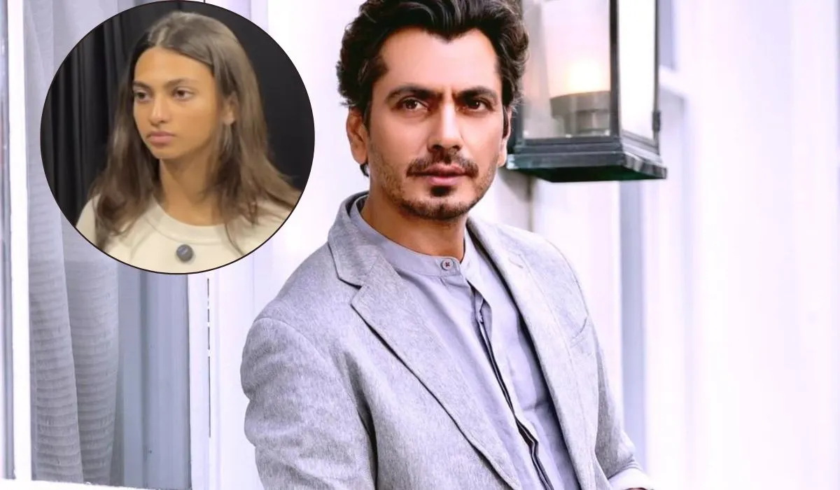 nawazuddin siddiqui- India TV Hindi