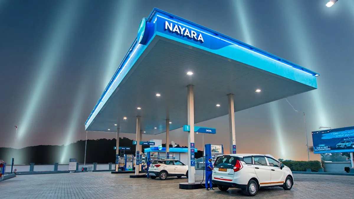 Nayara Energy, Rosneft, european union, russia-ukraine war, russia, ukraine, india, oil, oil refinar