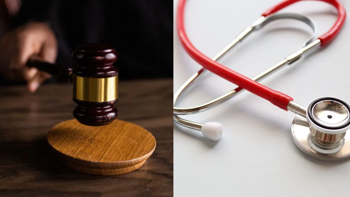 प्रतीकात्मक फोटो- India TV Hindi