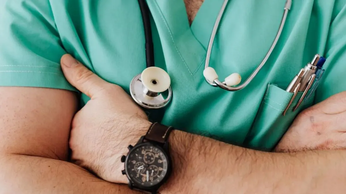 प्रतीकात्मक फोटो- India TV Hindi