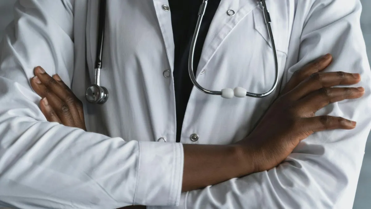 नीट पीजी परीक्षा को लेकर एक जरूरी नोटिस जारी (सांकेतिक फोटो)