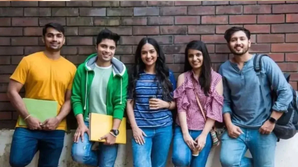 नीट यूजी 2025 काउंसलिंग शेड्यूल जारी (प्रतीकात्मक फोटो)- India TV Hindi