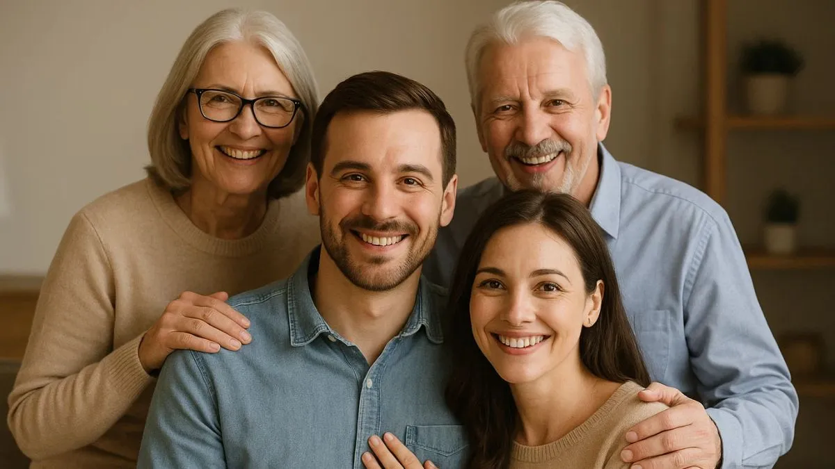 Numerology- India TV Hindi