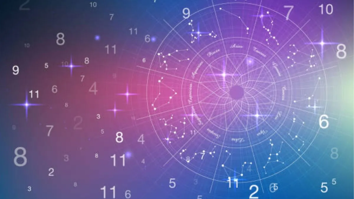 Numerology- India TV Hindi