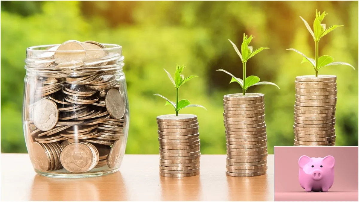 Mutual Fund - India TV Paisa