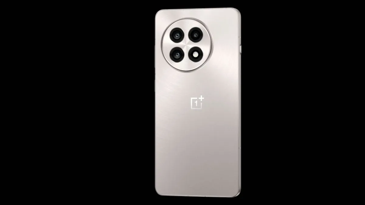 OnePlus 13R price cut