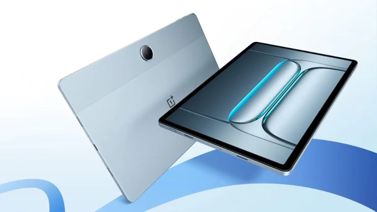 OnePlus Pad Lite