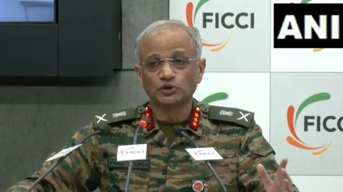 operation sindoor india china turkey pakistan