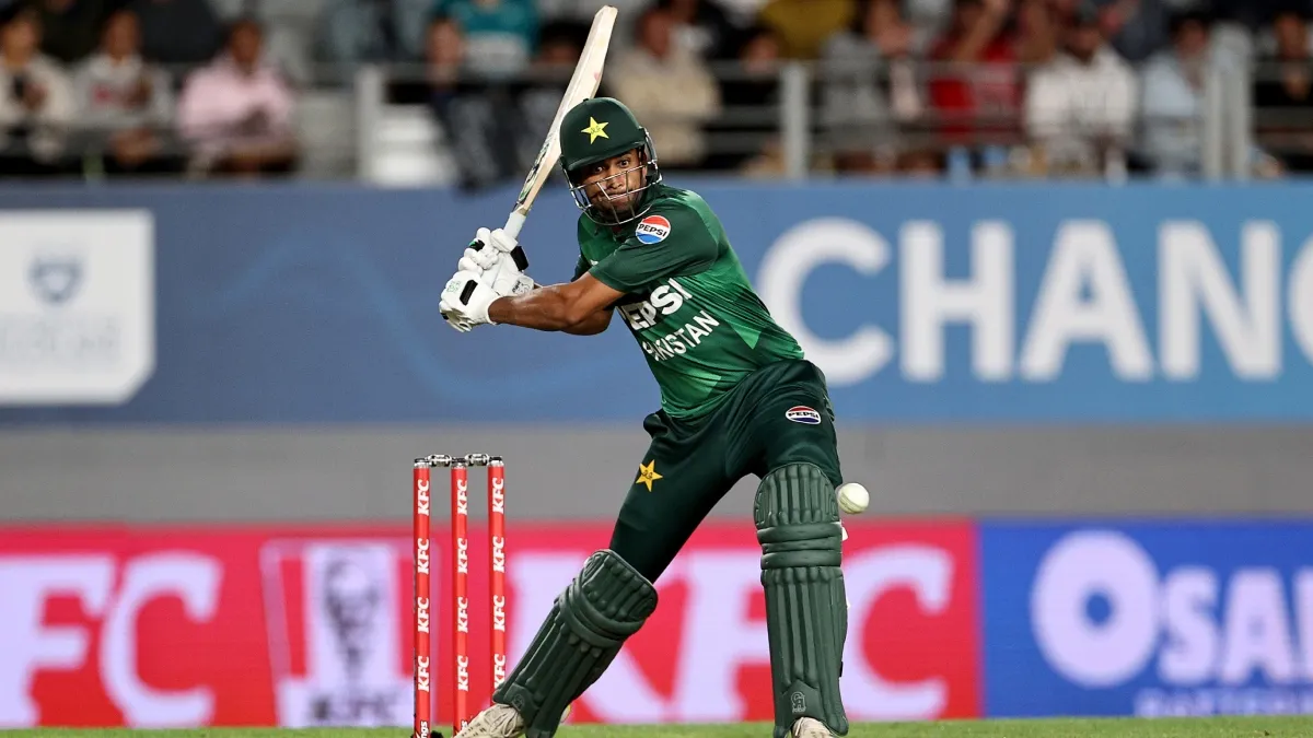 hasan nawaz