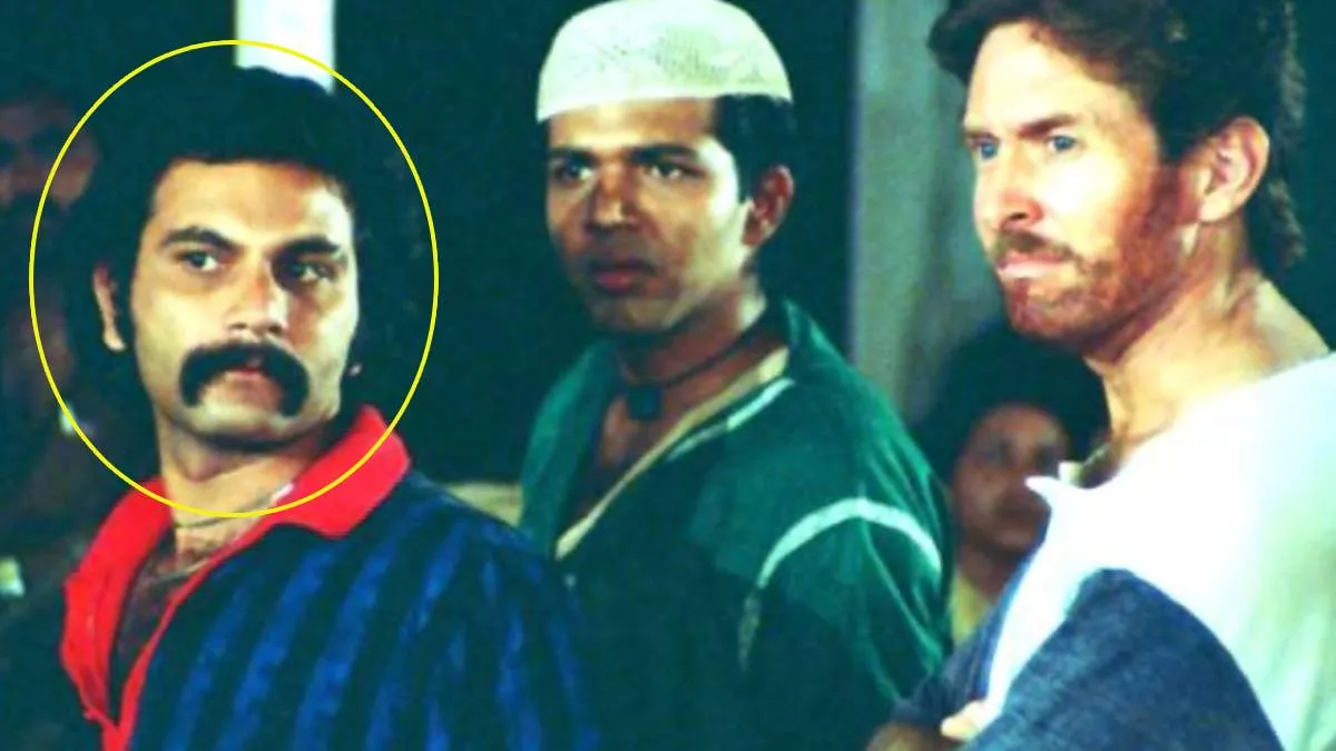 pawan malhotra
