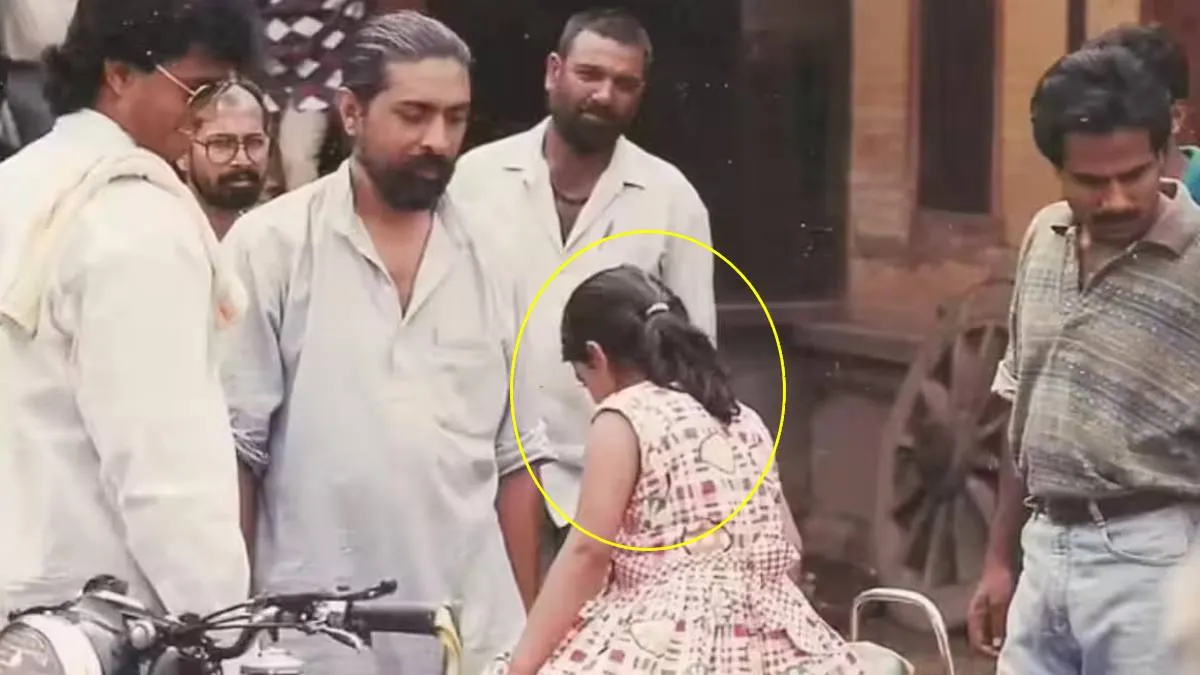 Prakash Jha
